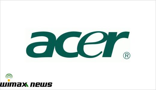 Acer